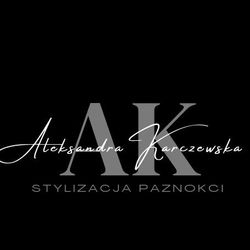 Aleksandra Karczewska ◇ Stylizacja paznokci, aleja Komandosów 22, 04-485, Warszawa, Rembertów