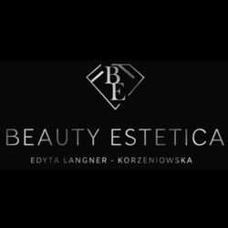 Beauty Estetica, Prezydenta G. Narutowicza 140b, 37, 90-146, Łódź, Śródmieście