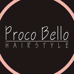 Salon Fryzjerski Procobello Hair Style, Urszuli 1, 65-147, Zielona Góra