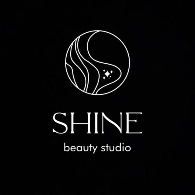 Shine Studio by Iryna Tereshchenko, Henryka Sienkiewicza 14A, 60-816, Poznań, Jeżyce