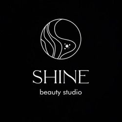 Shine Studio by Iryna Tereshchenko, Henryka Sienkiewicza 14A, 60-816, Poznań, Jeżyce