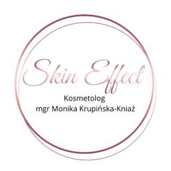 Skin Effect kosmetolog, Heleny Marusarzówny 2, 19, 80-288, Gdańsk