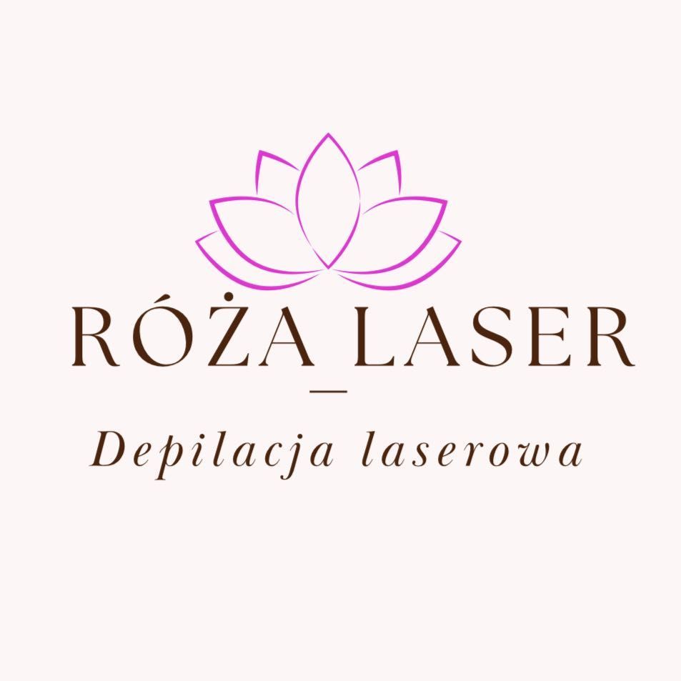 Róża Laser, Aleja Wojska Polskiego 9, 7, 70-470, Szczecin