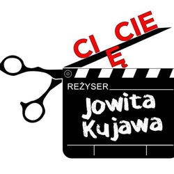 Cięcie-reżyser Jowita Kujawa, 72-005 Rajkowo ul. Spacerowa 10, Lokal 5, 72-005, Kołbaskowo