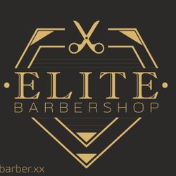 Elite Barber Shop, Glinik Dolny 292, 292, 38-130, Frysztak