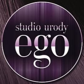 Studio Urody Ego, św. Wojciecha 2, 70-410, Szczecin