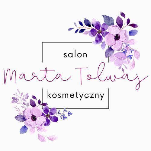 SALON KOSMETYCZNY Marta Tolwaj, Michała Ossowskiego 9, 03-542, Warszawa, Targówek