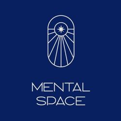 Mental Space, Ciasna 5, 00-232, Warszawa, Śródmieście