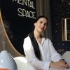 Oksana Kuzina - Mental Space