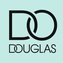 Perfumeria Douglas - Auchan Krasne, Ul. Krasne 20 B, 36-007, Krasne