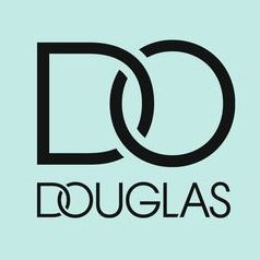 Perfumeria Douglas - Dekada Nysa, Ul. Wolności 2, 48-300, Nysa