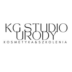 KG STUDIO URODY, Legionów 69, 43-502, Czechowice-Dziedzice