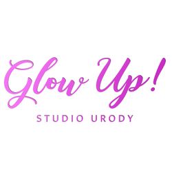 Glow Up! Studio Urody, Jana Pawła II 9, 37-100, Łańcut