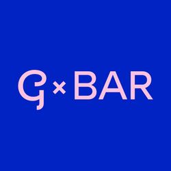 G Bar Warszawa, Marszałkowska 32, G x Bar, 00-554, Warszawa, Śródmieście