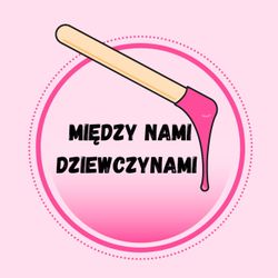 Między Nami Dziewczynami, Niedzicka 2A, 30-663, Kraków, Podgórze