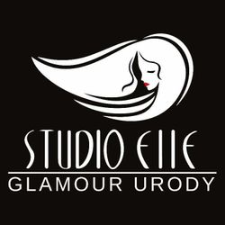 Studio Elle Glamour Urody Elżbieta Olszewska, Janusza Korczaka 8, 2, 05-800, Pruszków