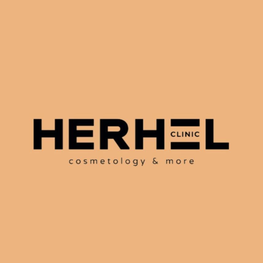 Herhel Clinic, Krochmalna 58, 00-870, Warszawa, Wola