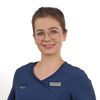 Lekarz dentysta - SmileSpot Centrum Stomatologii Specjalistycznej i Medycyny