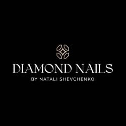Diamond Nails, Zygmuntowska 6A, 1, 05-270, Marki