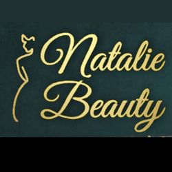 Natalie Beauty, Kubiny 6, 41-710, Ruda Śląska