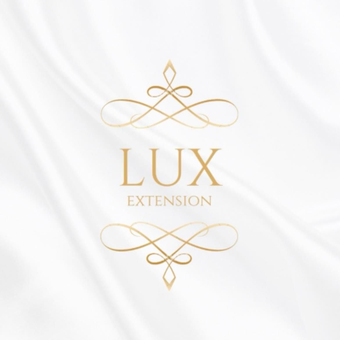 Lux Extension Przedłużanie rzęs/włosów, Lubelska, 20, 24-100, Puławy