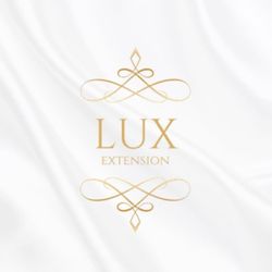 Lux Extension, Lubelska, 20, 24-100, Puławy