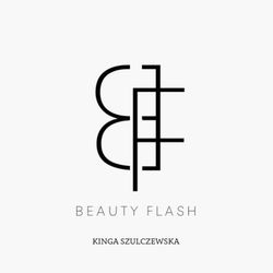 Beauty Flash, Piłsudskiego, 29, 72-010, Police