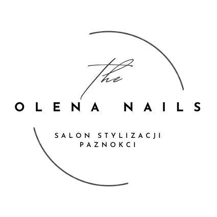 Olena Nails, Grabiszyńska, 66E, 53-504, Wrocław, Fabryczna