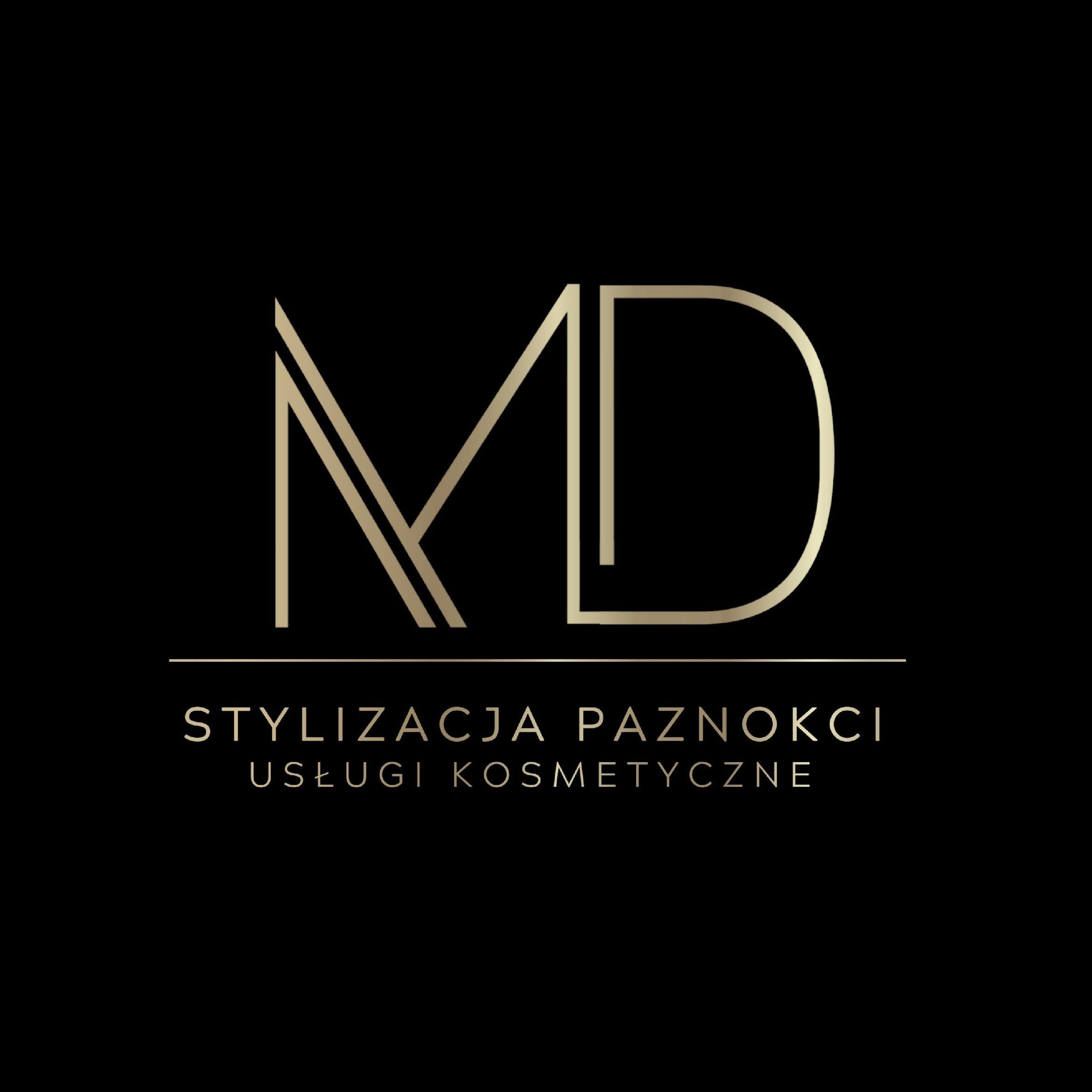 Stylizacja Paznokci MD, Hallera 10 Lok.4, 15-814, Białystok