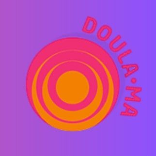 EVOL DOULA•MA, Tamka, 00-349, Warszawa, Śródmieście