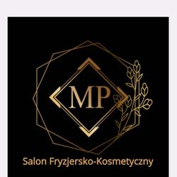 MP Salon Fryzjersko Kosmetyczny, Trzebnicka, 28, 50-246, Wrocław, Psie Pole