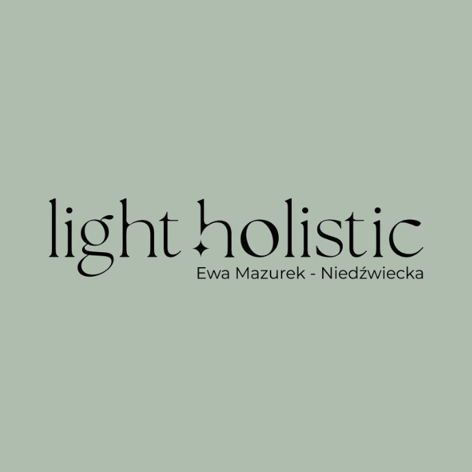 Light Holistic Masaż twarzy Facemodeling Kobido, Obornicka, 102, 62-002, Suchy Las