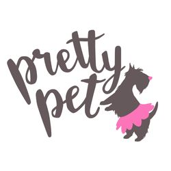 Pretty Pet. Grooming salon dla psów i kotów. Ursus, Herbu Oksza 17, U1, 02-495, Warszawa, Ursus