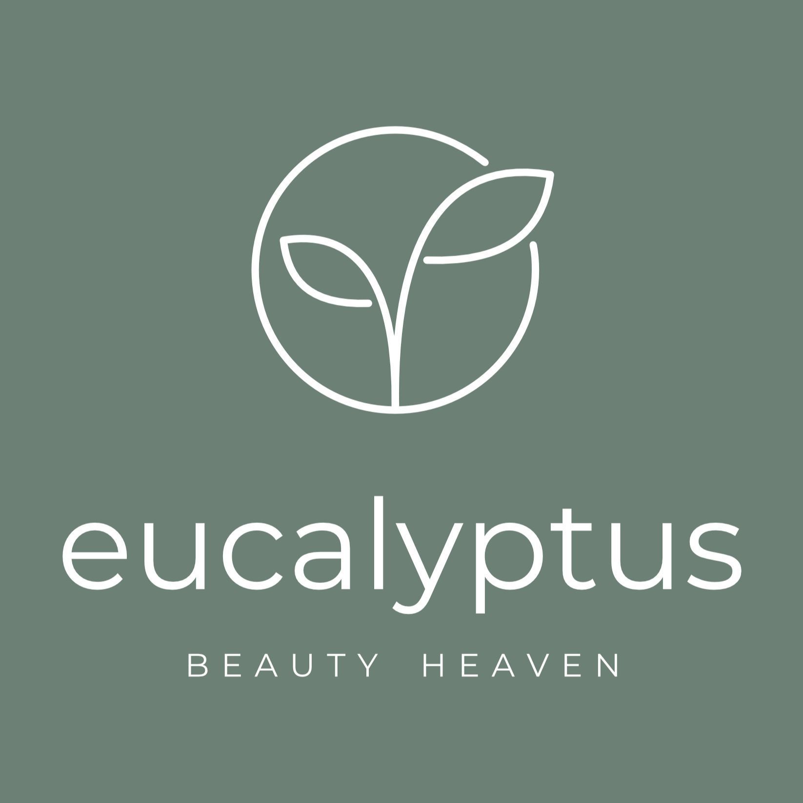 Eucalyptus Beauty Heaven, Średnia 12B, 77-300, Człuchów