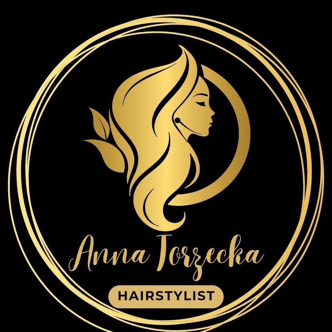 Anna Torzecka Hairstylist, Kąpielowa, 1, 65-383, Zielona Góra