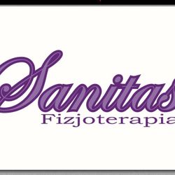 Sanitas Fizjoterapia, lenartowicza, 3a, 51-140, Wrocław, Psie Pole