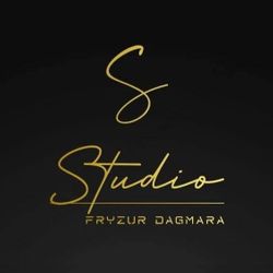 Studio Fryzur Dagmara, Bliska 13, 43-316, Bielsko-Biała