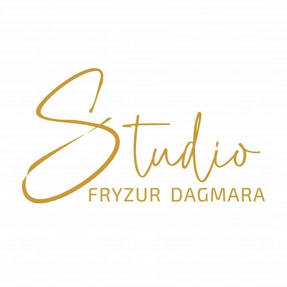 Studio Fryzur Dagmara, Bliska 13, 43-316, Bielsko-Biała