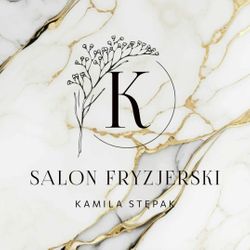 Salon Fryzjerski - Kamila Stępak, Władysława Łokietka 4/12, Salon ,,NATLASH", 59-700, Bolesławiec