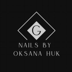 Nails by Oksana Huk, Ludwika Kondratowicza 27, lokal U5 (ARS BEAUTY STUDIO), 03-285, Warszawa, Targówek