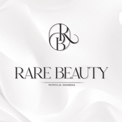 Rare Beauty Studio ♡, Na Równi 20, 34-400, Nowy Targ