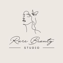 Rare Beauty Studio ♡, Na Równi 20, 34-400, Nowy Targ