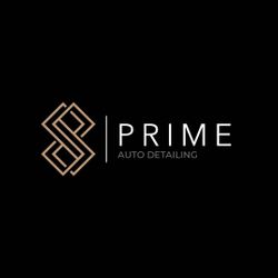 Prime Studio Detailing, Łopuszańska 38B, 02-232, Warszawa, Włochy