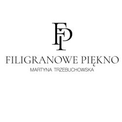 Filigranowe Piękno, Stefana Czarnieckiego 4c, (Wejście od ulicy Roboczej), 61-538, Poznań, Wilda