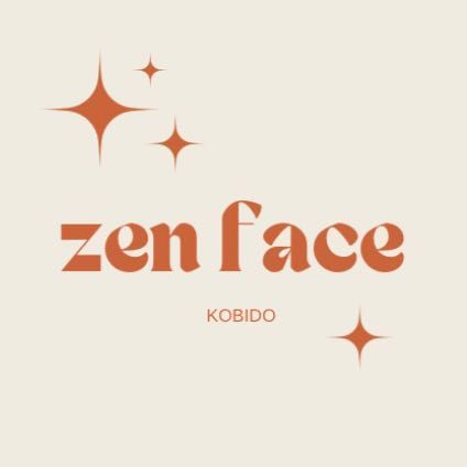 Zen Face Kobido, Ul. Krakowska, 7a, 48-385, Otmuchów
