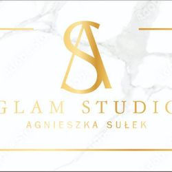 Glam Studio, 1 Maja, 102, 32-440, Sułkowice