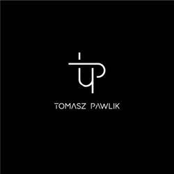 Tomasz Pawlik studio fryzjerskie, Na Piasku, 3/III B, 44-100, Gliwice