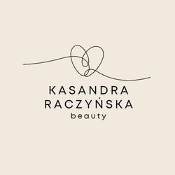 Kasandra Raczyńska beauty, Elizy Orzeszkowej, 27, 91-479, Łódź, Bałuty