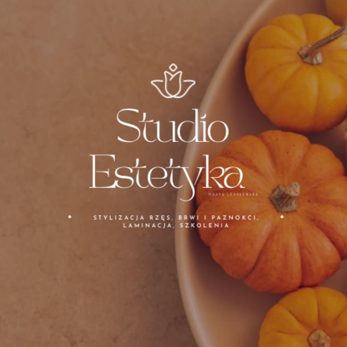 Studio Estetyka - Rzęsy & Relaks, Szpakowa, 30, 58-260, Bielawa