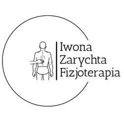 Iwona Zarychta Fizjoterapia Masaż Terapia Manualna, Hansa Christiana Andersena 18, 44-121, Gliwice